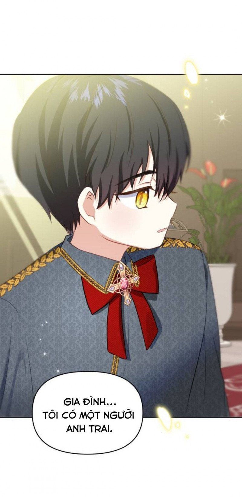 đọc truyện Con Gái Bé Bỏng Của Công Tước Ác Ma Chương 36 ảnh 33 tại Thiên Thai Truyện