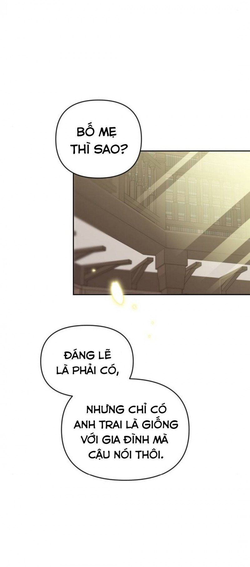 đọc truyện Con Gái Bé Bỏng Của Công Tước Ác Ma Chương 36 ảnh 34 tại Thiên Thai Truyện