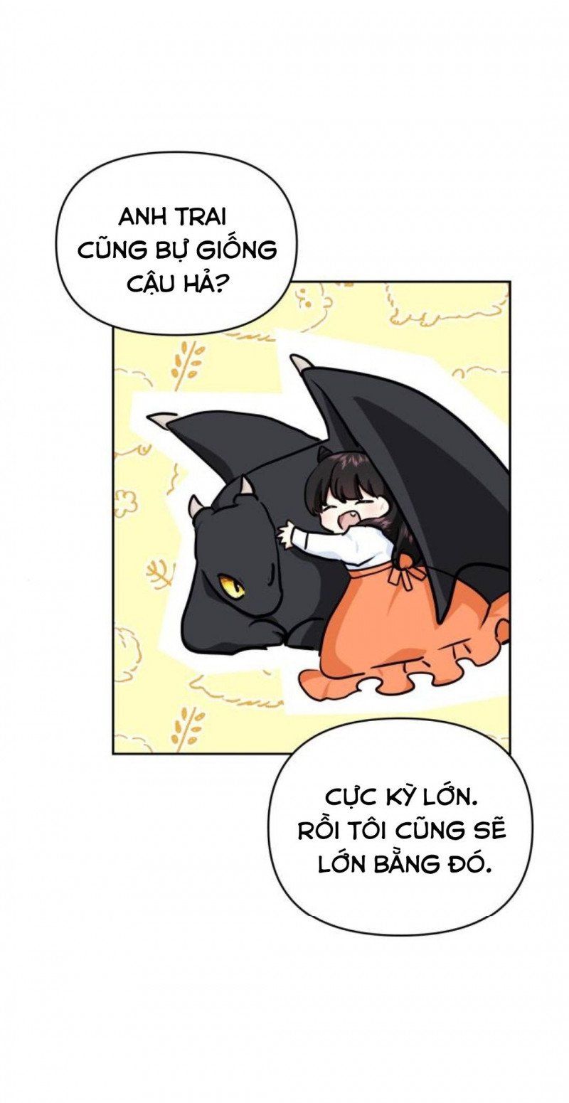 đọc truyện Con Gái Bé Bỏng Của Công Tước Ác Ma Chương 36 ảnh 35 tại Thiên Thai Truyện