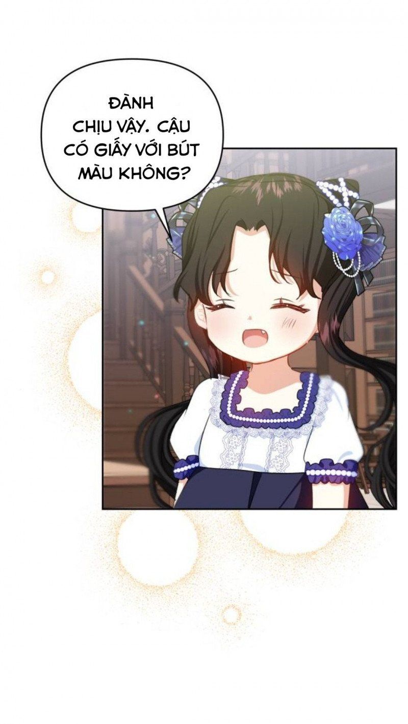 đọc truyện Con Gái Bé Bỏng Của Công Tước Ác Ma Chương 36 ảnh 8 tại Thiên Thai Truyện