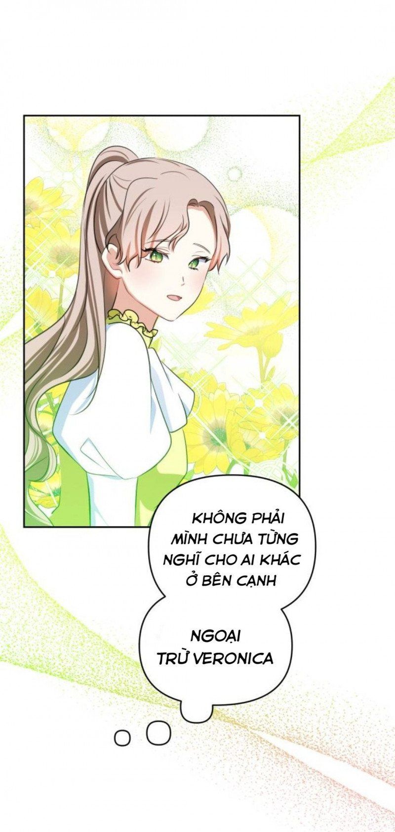 đọc truyện Con Gái Bé Bỏng Của Công Tước Ác Ma Chương 37.5 ảnh 12 tại Thiên Thai Truyện