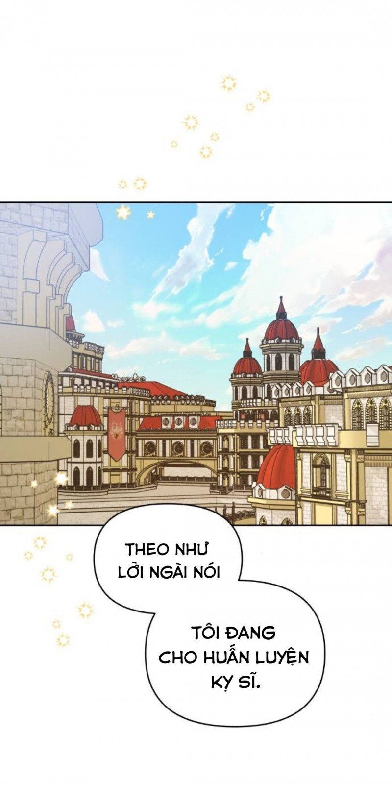 đọc truyện Con Gái Bé Bỏng Của Công Tước Ác Ma Chương 37.5 ảnh 21 tại Thiên Thai Truyện