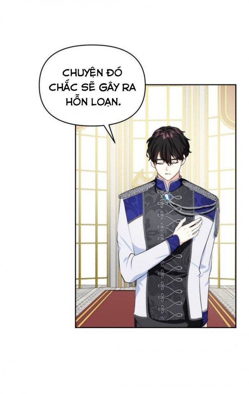 đọc truyện Con Gái Bé Bỏng Của Công Tước Ác Ma Chương 37.5 ảnh 29 tại Thiên Thai Truyện