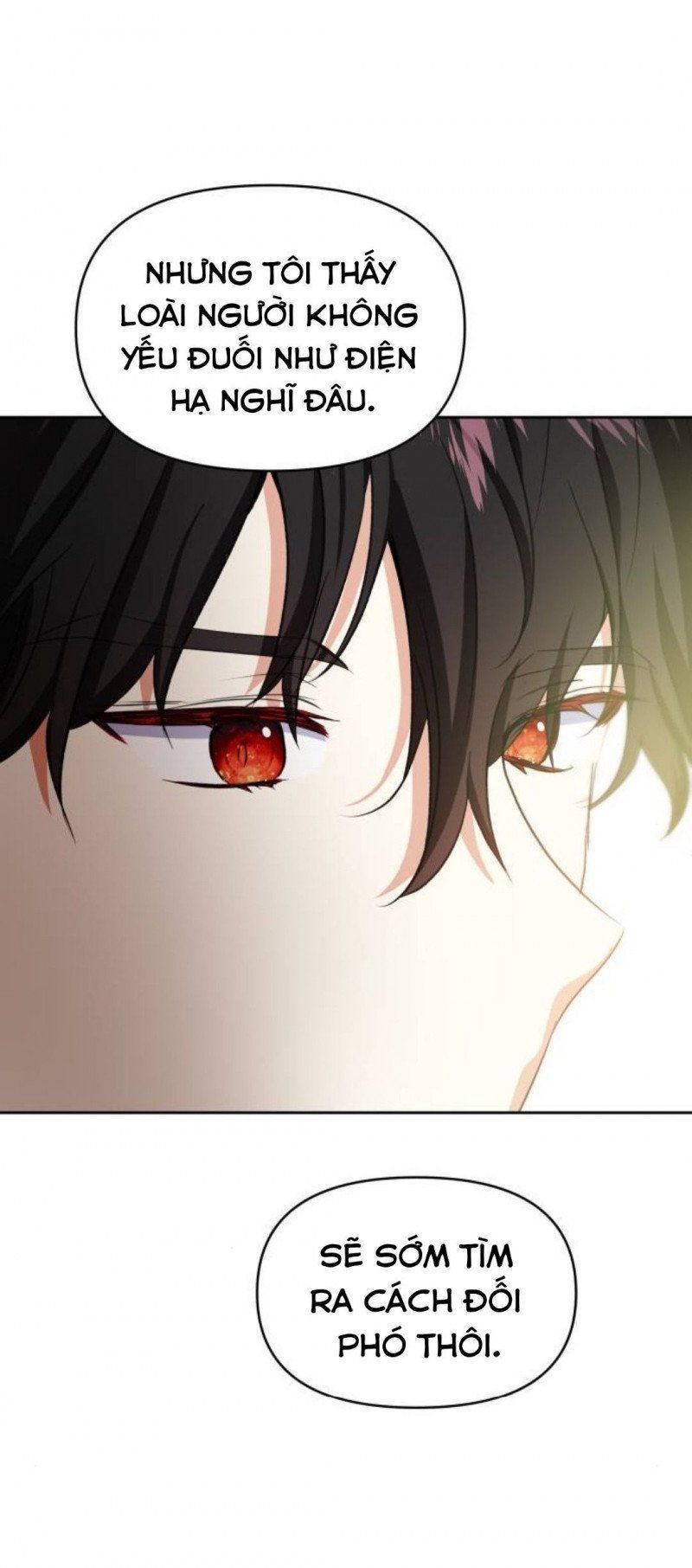 đọc truyện Con Gái Bé Bỏng Của Công Tước Ác Ma Chương 37.5 ảnh 30 tại Thiên Thai Truyện