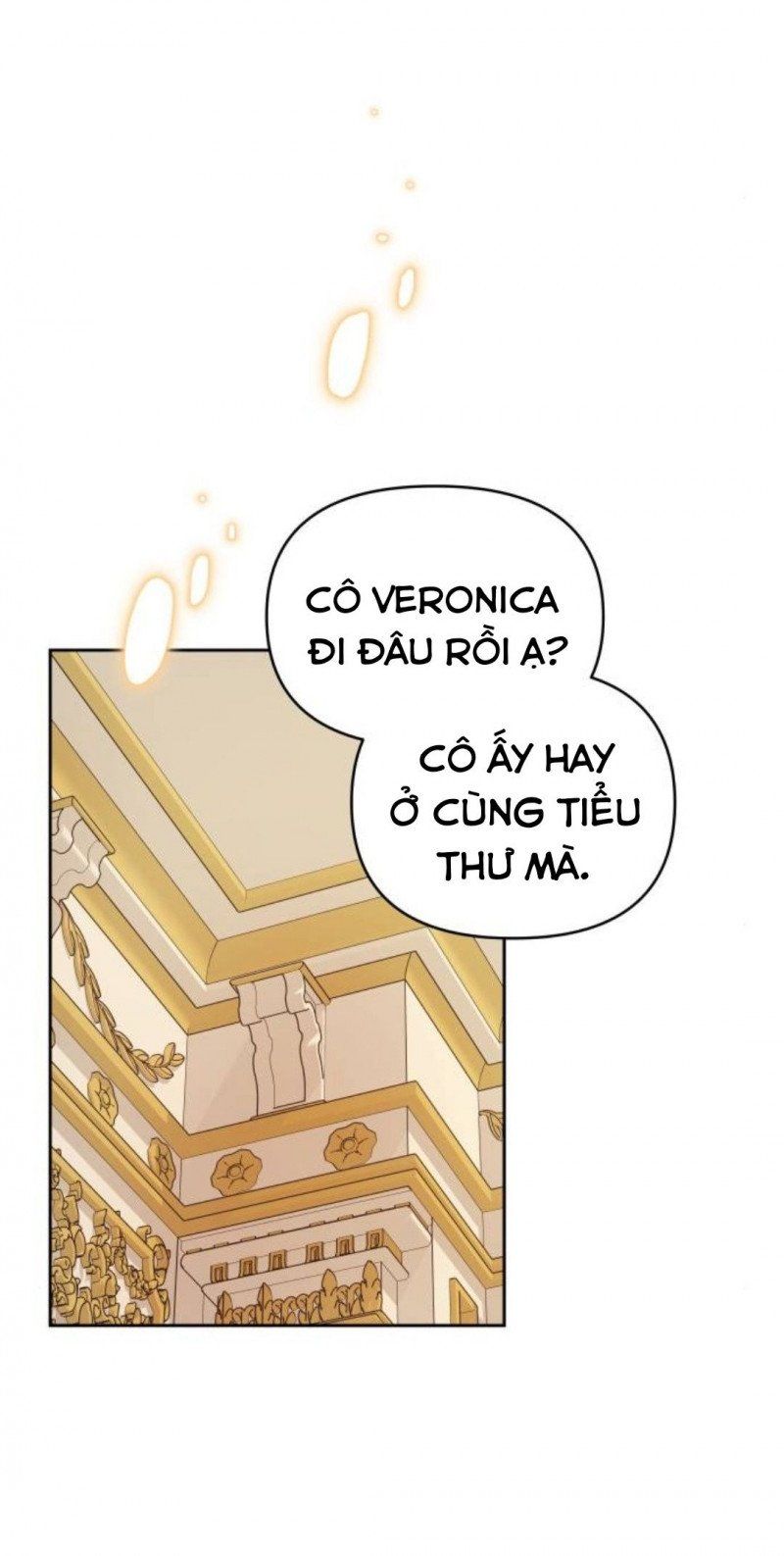 đọc truyện Con Gái Bé Bỏng Của Công Tước Ác Ma Chương 37.5 ảnh 8 tại Thiên Thai Truyện