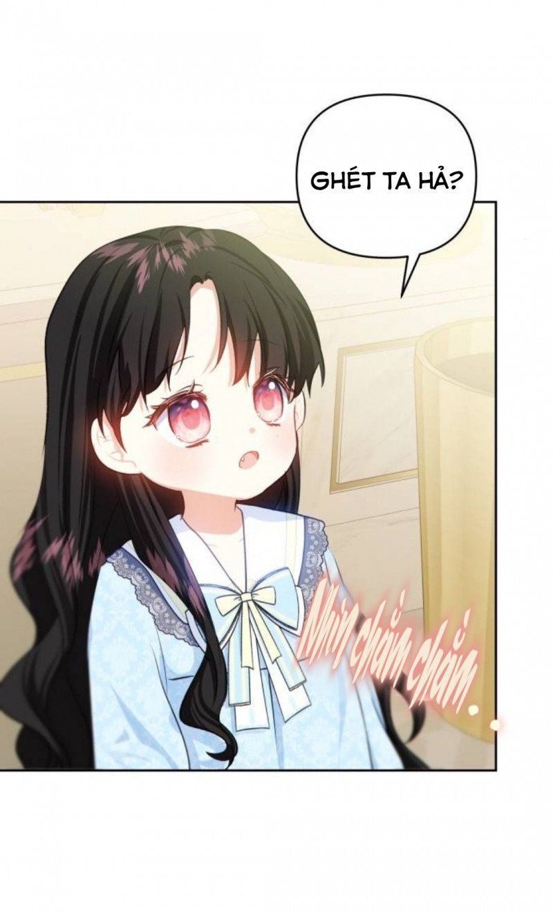 đọc truyện Con Gái Bé Bỏng Của Công Tước Ác Ma Chương 37 ảnh 13 tại Thiên Thai Truyện