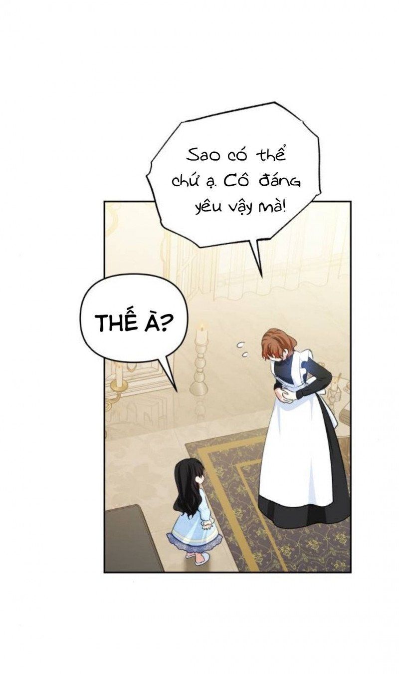 đọc truyện Con Gái Bé Bỏng Của Công Tước Ác Ma Chương 37 ảnh 14 tại Thiên Thai Truyện