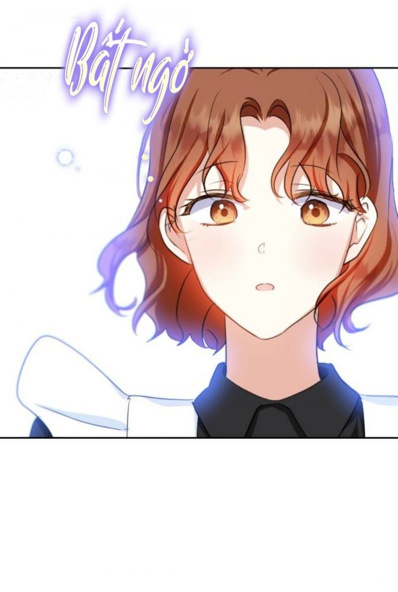 đọc truyện Con Gái Bé Bỏng Của Công Tước Ác Ma Chương 37 ảnh 17 tại Thiên Thai Truyện