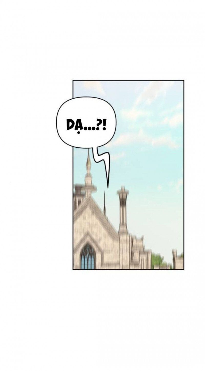 đọc truyện Con Gái Bé Bỏng Của Công Tước Ác Ma Chương 37 ảnh 18 tại Thiên Thai Truyện