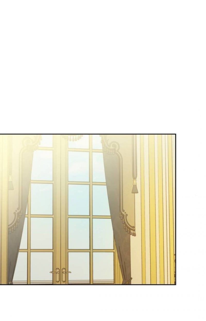 đọc truyện Con Gái Bé Bỏng Của Công Tước Ác Ma Chương 37 ảnh 20 tại Thiên Thai Truyện