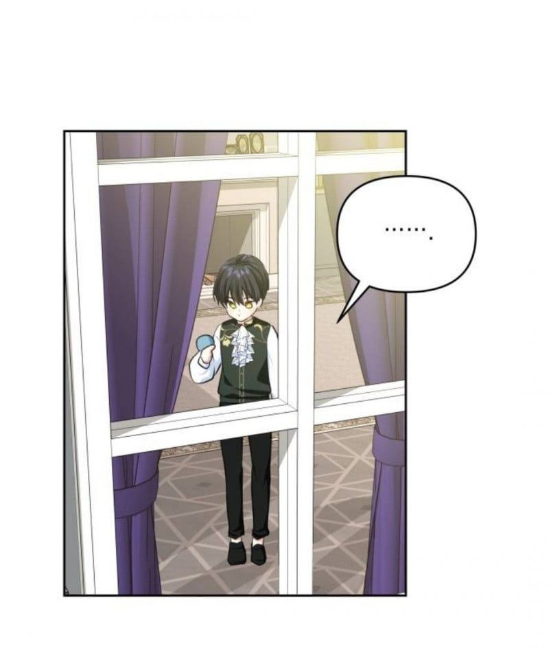 đọc truyện Con Gái Bé Bỏng Của Công Tước Ác Ma Chương 37 ảnh 25 tại Thiên Thai Truyện