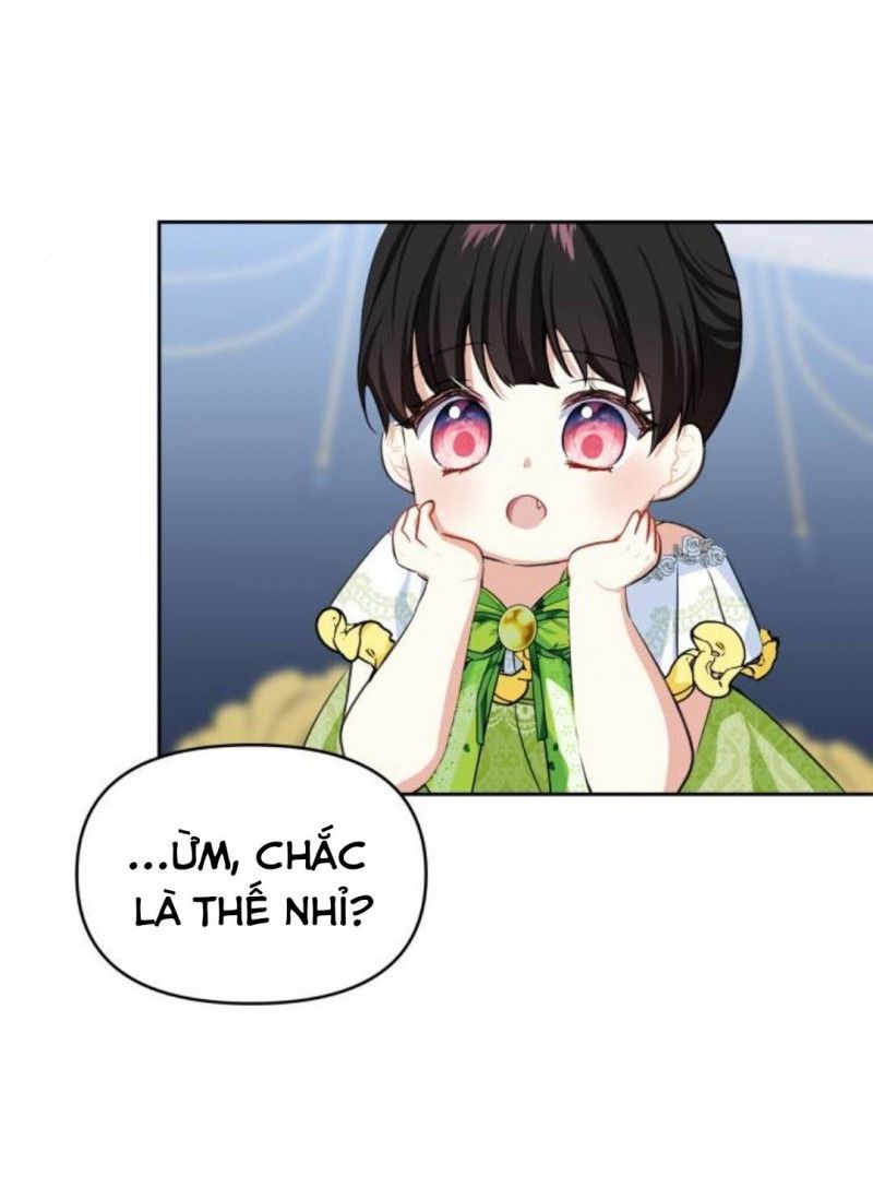 đọc truyện Con Gái Bé Bỏng Của Công Tước Ác Ma Chương 37 ảnh 28 tại Thiên Thai Truyện