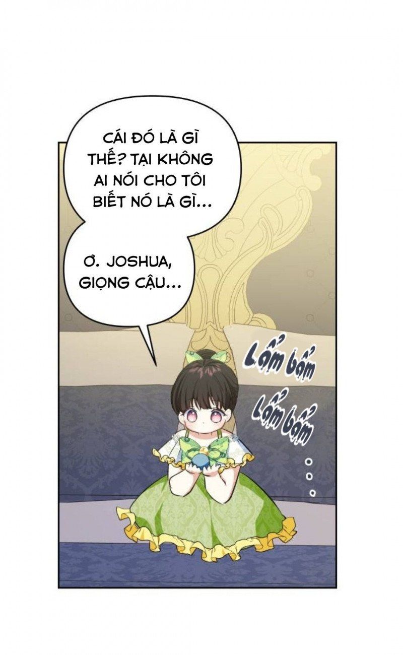 đọc truyện Con Gái Bé Bỏng Của Công Tước Ác Ma Chương 37 ảnh 32 tại Thiên Thai Truyện