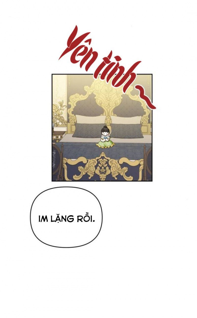 đọc truyện Con Gái Bé Bỏng Của Công Tước Ác Ma Chương 37 ảnh 33 tại Thiên Thai Truyện