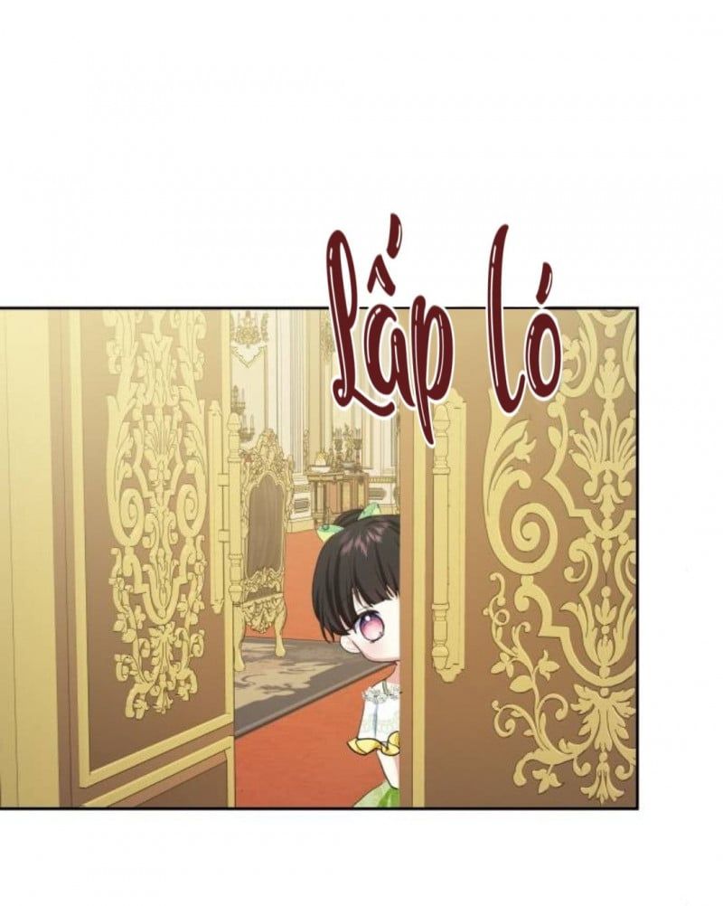 đọc truyện Con Gái Bé Bỏng Của Công Tước Ác Ma Chương 37 ảnh 34 tại Thiên Thai Truyện