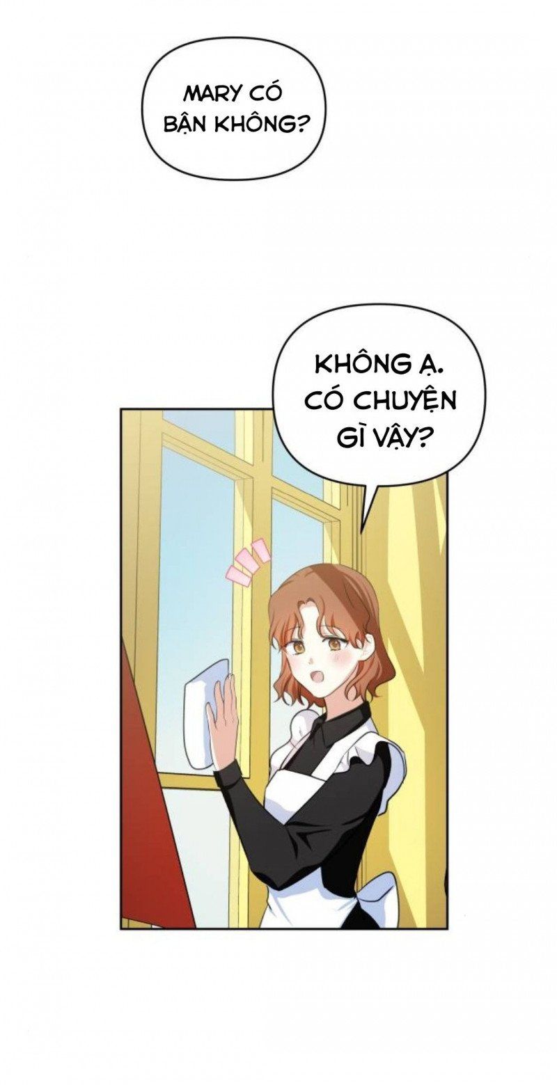 đọc truyện Con Gái Bé Bỏng Của Công Tước Ác Ma Chương 37 ảnh 35 tại Thiên Thai Truyện