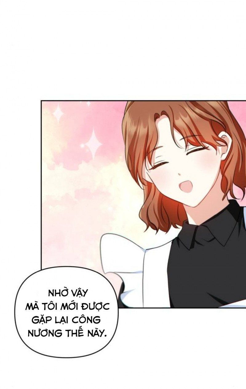 đọc truyện Con Gái Bé Bỏng Của Công Tước Ác Ma Chương 37 ảnh 7 tại Thiên Thai Truyện