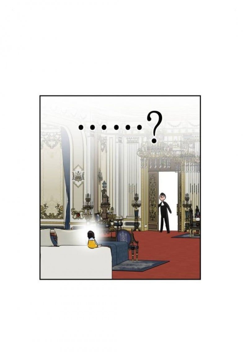 đọc truyện Con Gái Bé Bỏng Của Công Tước Ác Ma Chương 38.5 ảnh 15 tại Thiên Thai Truyện