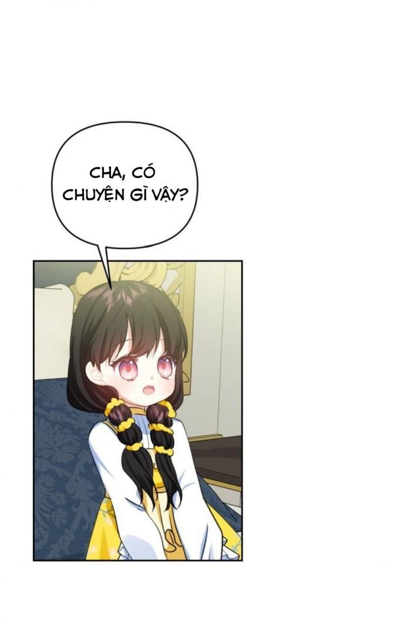 đọc truyện Con Gái Bé Bỏng Của Công Tước Ác Ma Chương 38.5 ảnh 16 tại Thiên Thai Truyện