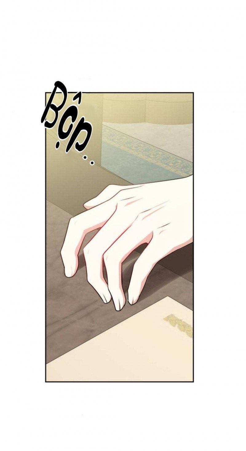 đọc truyện Con Gái Bé Bỏng Của Công Tước Ác Ma Chương 38.5 ảnh 4 tại Thiên Thai Truyện