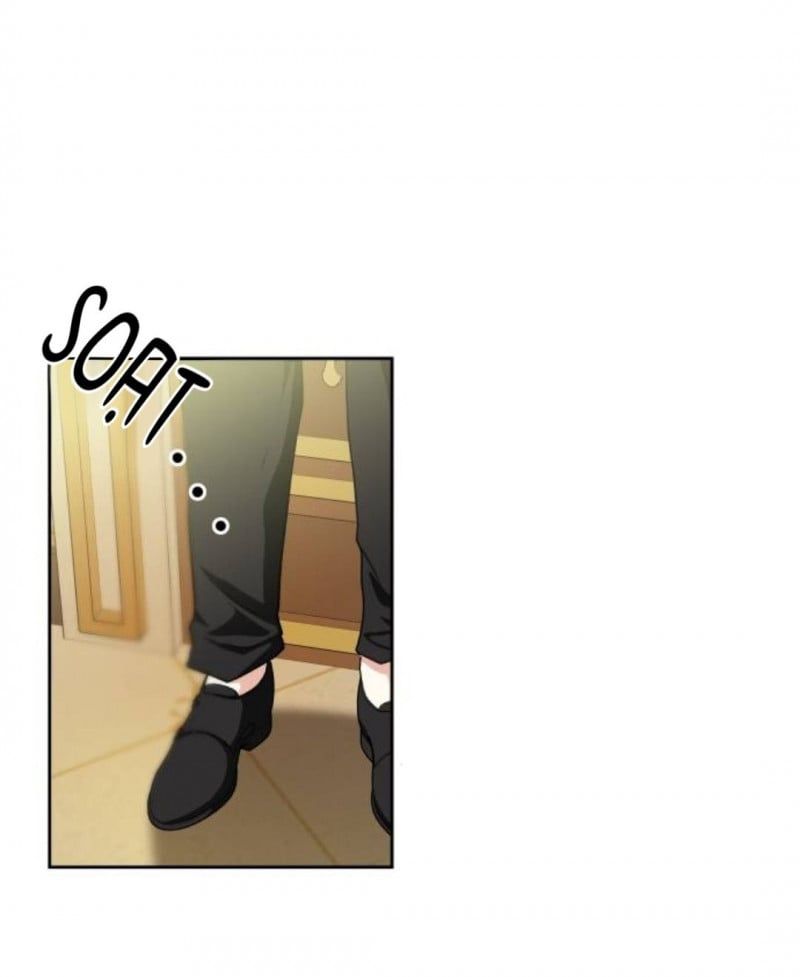 đọc truyện Con Gái Bé Bỏng Của Công Tước Ác Ma Chương 38.5 ảnh 26 tại Thiên Thai Truyện