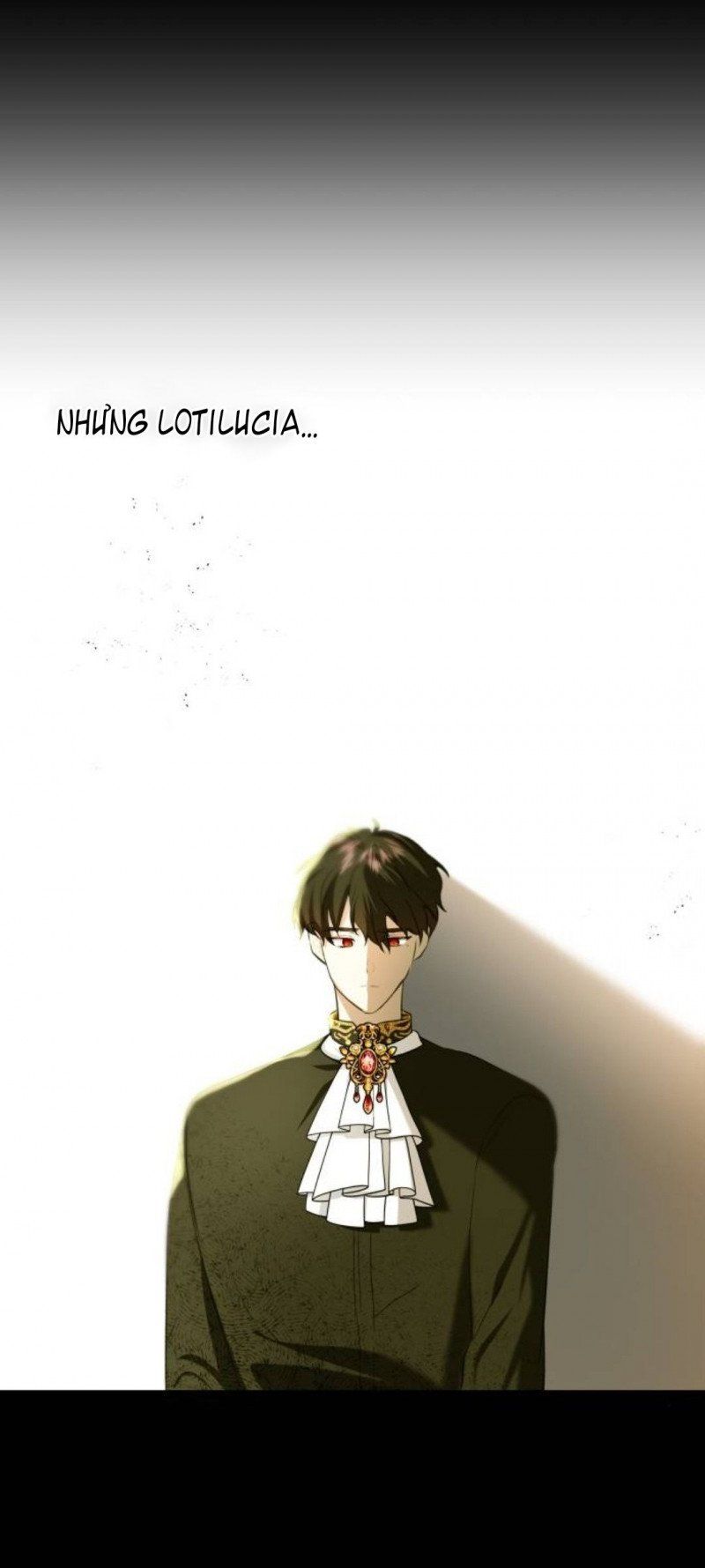 đọc truyện Con Gái Bé Bỏng Của Công Tước Ác Ma Chương 38.5 ảnh 29 tại Thiên Thai Truyện