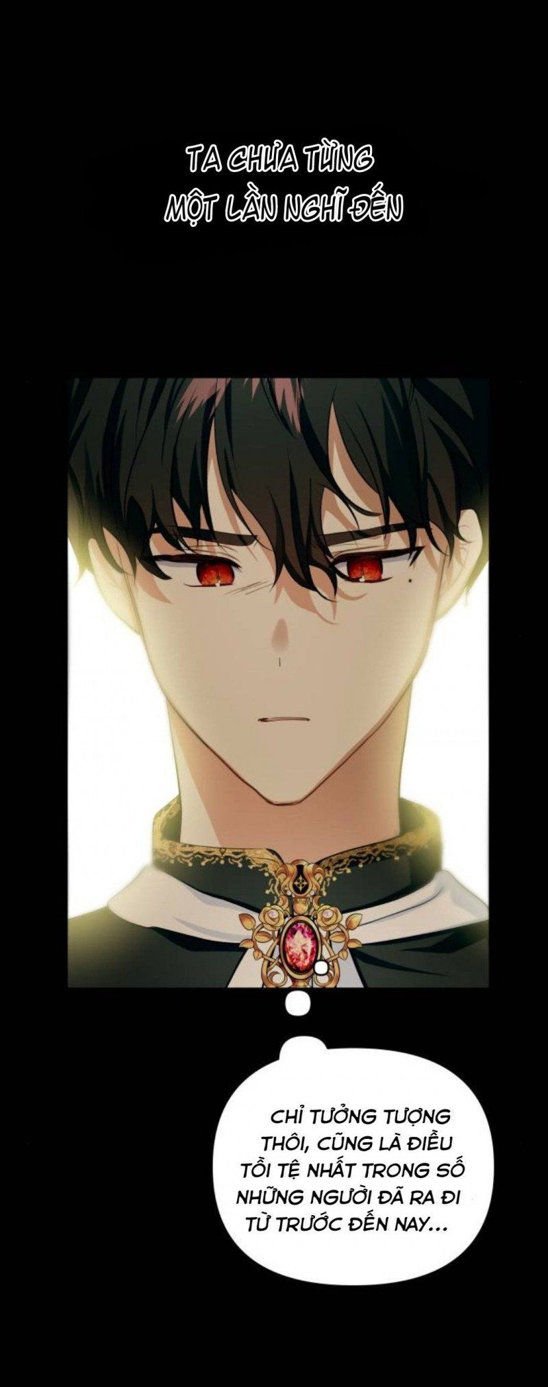 đọc truyện Con Gái Bé Bỏng Của Công Tước Ác Ma Chương 38.5 ảnh 30 tại Thiên Thai Truyện