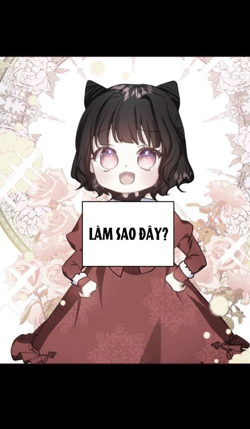 đọc truyện Con Gái Bé Bỏng Của Công Tước Ác Ma Chương 38.5 ảnh 31 tại Thiên Thai Truyện