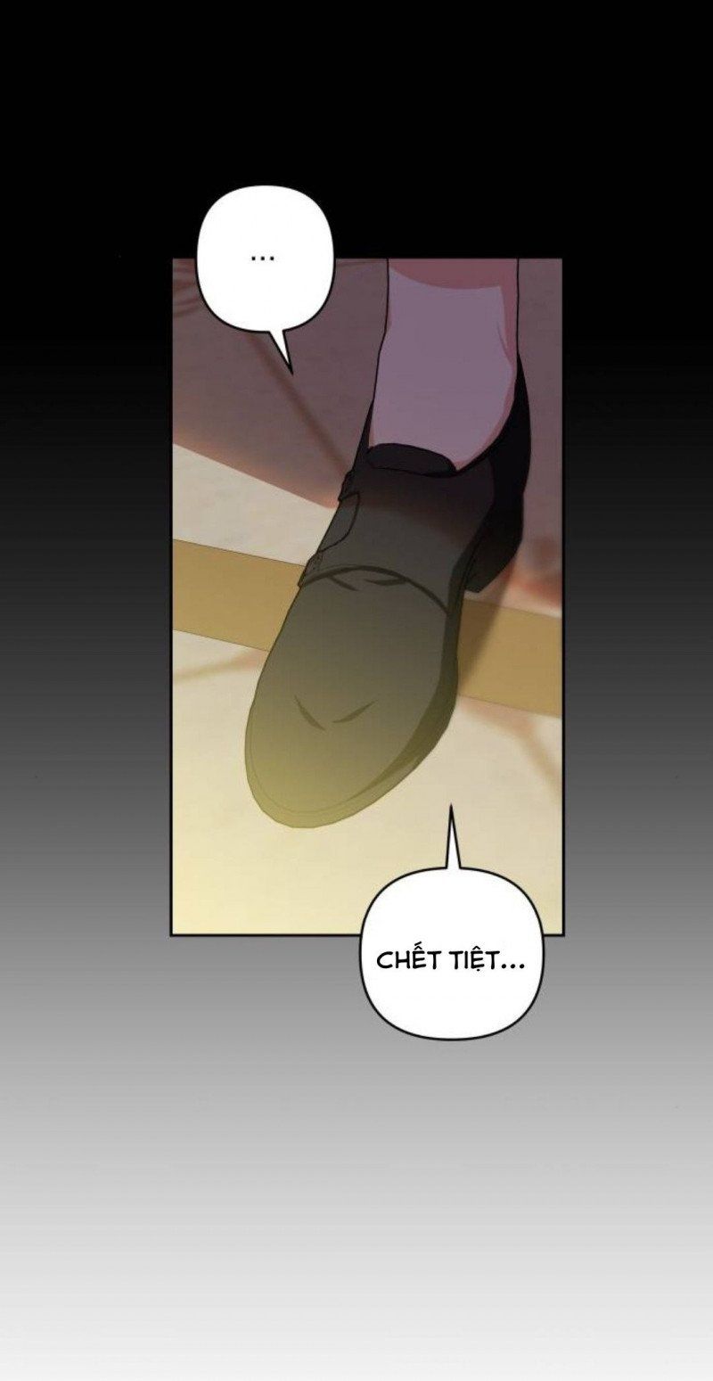 đọc truyện Con Gái Bé Bỏng Của Công Tước Ác Ma Chương 38.5 ảnh 32 tại Thiên Thai Truyện