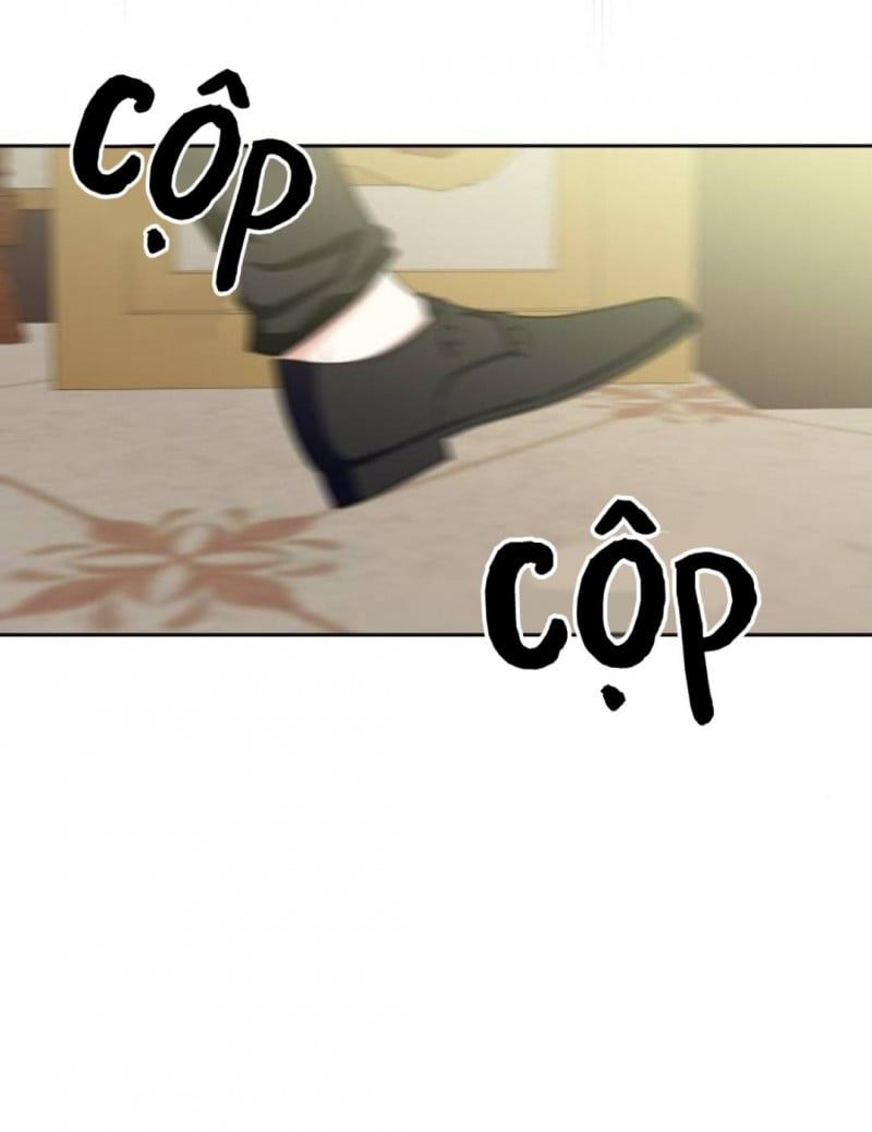 đọc truyện Con Gái Bé Bỏng Của Công Tước Ác Ma Chương 38.5 ảnh 10 tại Thiên Thai Truyện