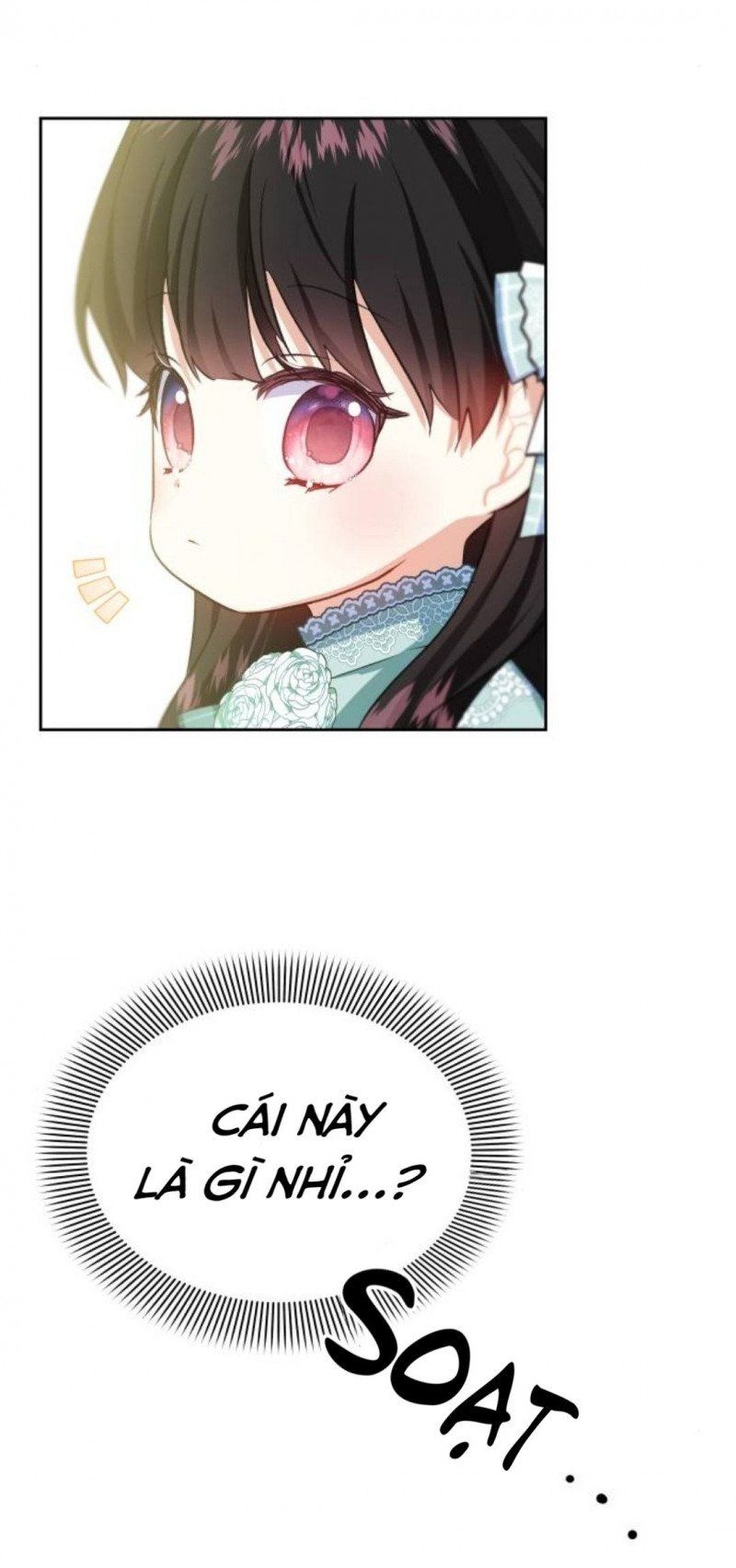 đọc truyện Con Gái Bé Bỏng Của Công Tước Ác Ma Chương 38 ảnh 12 tại Thiên Thai Truyện