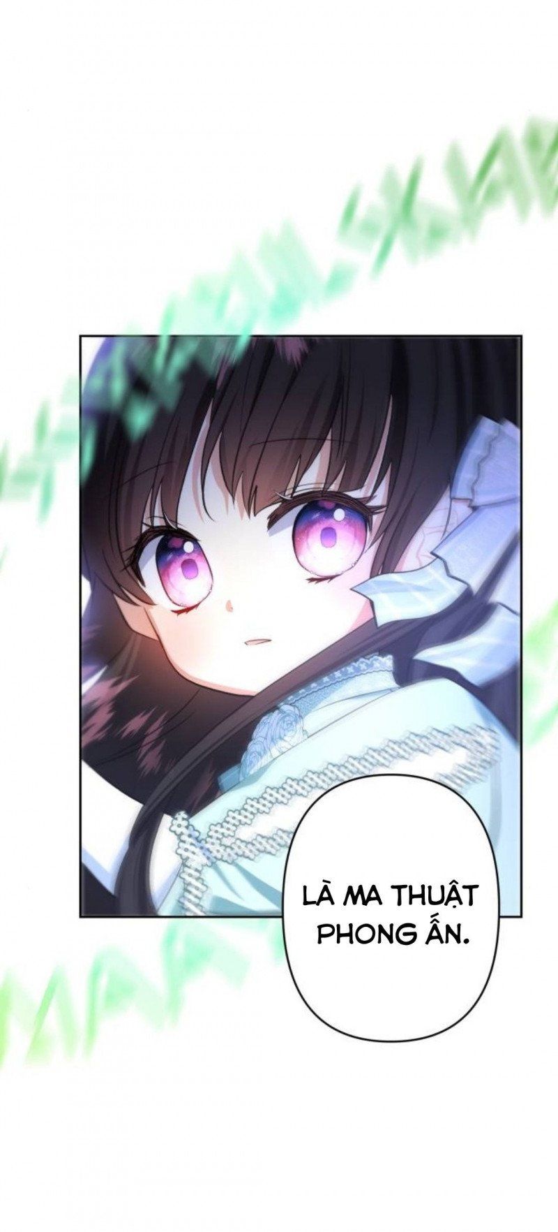 đọc truyện Con Gái Bé Bỏng Của Công Tước Ác Ma Chương 38 ảnh 14 tại Thiên Thai Truyện