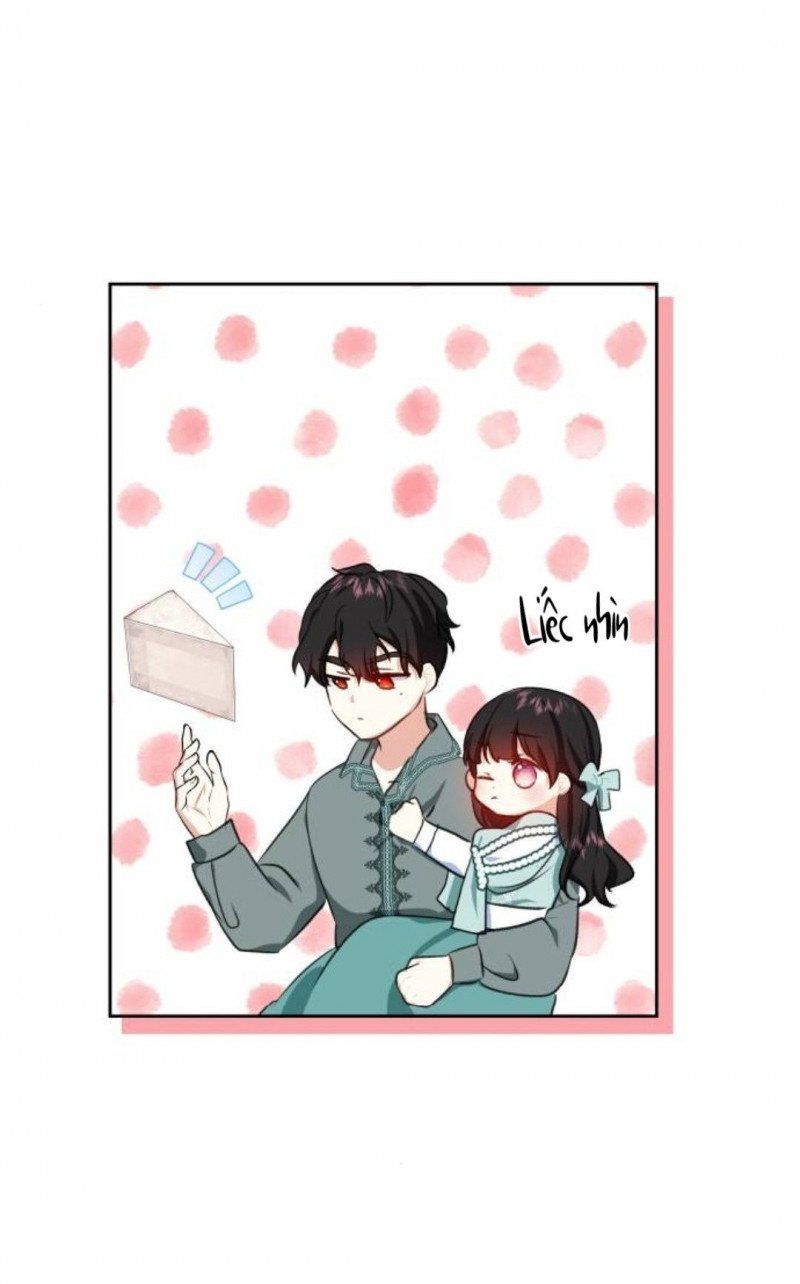 đọc truyện Con Gái Bé Bỏng Của Công Tước Ác Ma Chương 38 ảnh 16 tại Thiên Thai Truyện