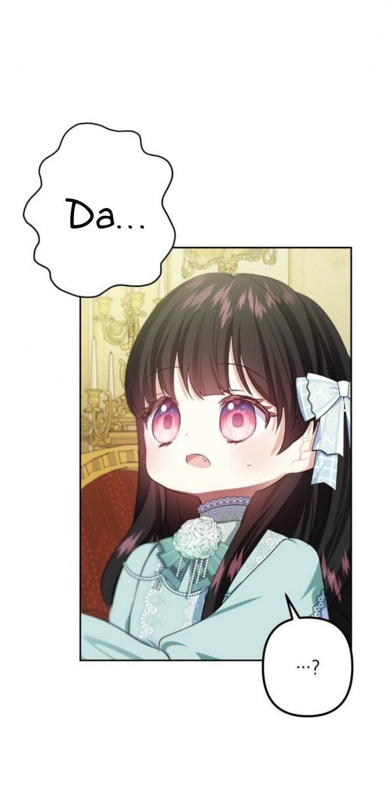 đọc truyện Con Gái Bé Bỏng Của Công Tước Ác Ma Chương 38 ảnh 17 tại Thiên Thai Truyện