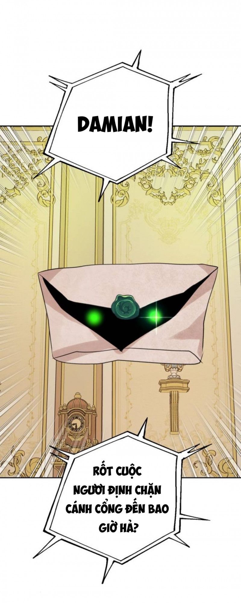 đọc truyện Con Gái Bé Bỏng Của Công Tước Ác Ma Chương 38 ảnh 18 tại Thiên Thai Truyện