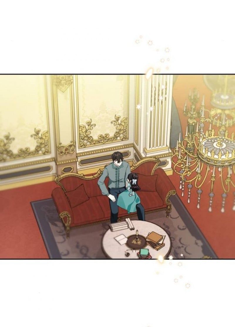 đọc truyện Con Gái Bé Bỏng Của Công Tước Ác Ma Chương 38 ảnh 4 tại Thiên Thai Truyện