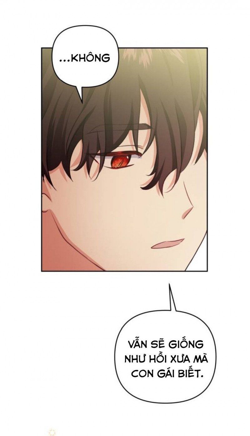 đọc truyện Con Gái Bé Bỏng Của Công Tước Ác Ma Chương 38 ảnh 27 tại Thiên Thai Truyện