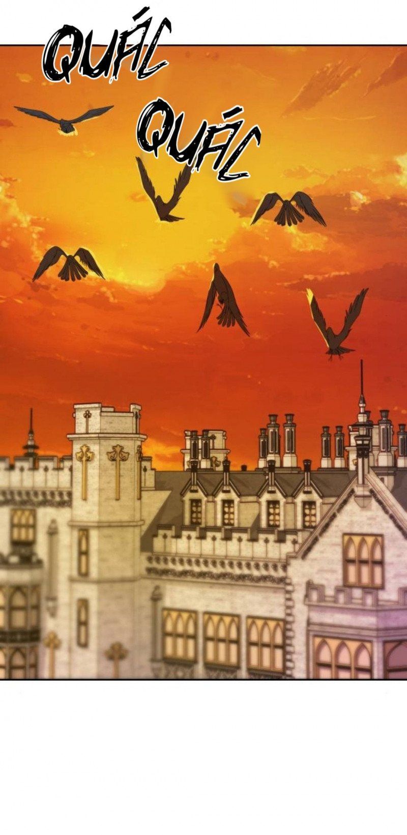 đọc truyện Con Gái Bé Bỏng Của Công Tước Ác Ma Chương 38 ảnh 30 tại Thiên Thai Truyện