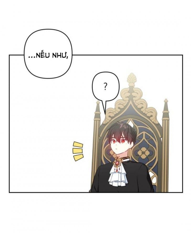 đọc truyện Con Gái Bé Bỏng Của Công Tước Ác Ma Chương 38 ảnh 35 tại Thiên Thai Truyện