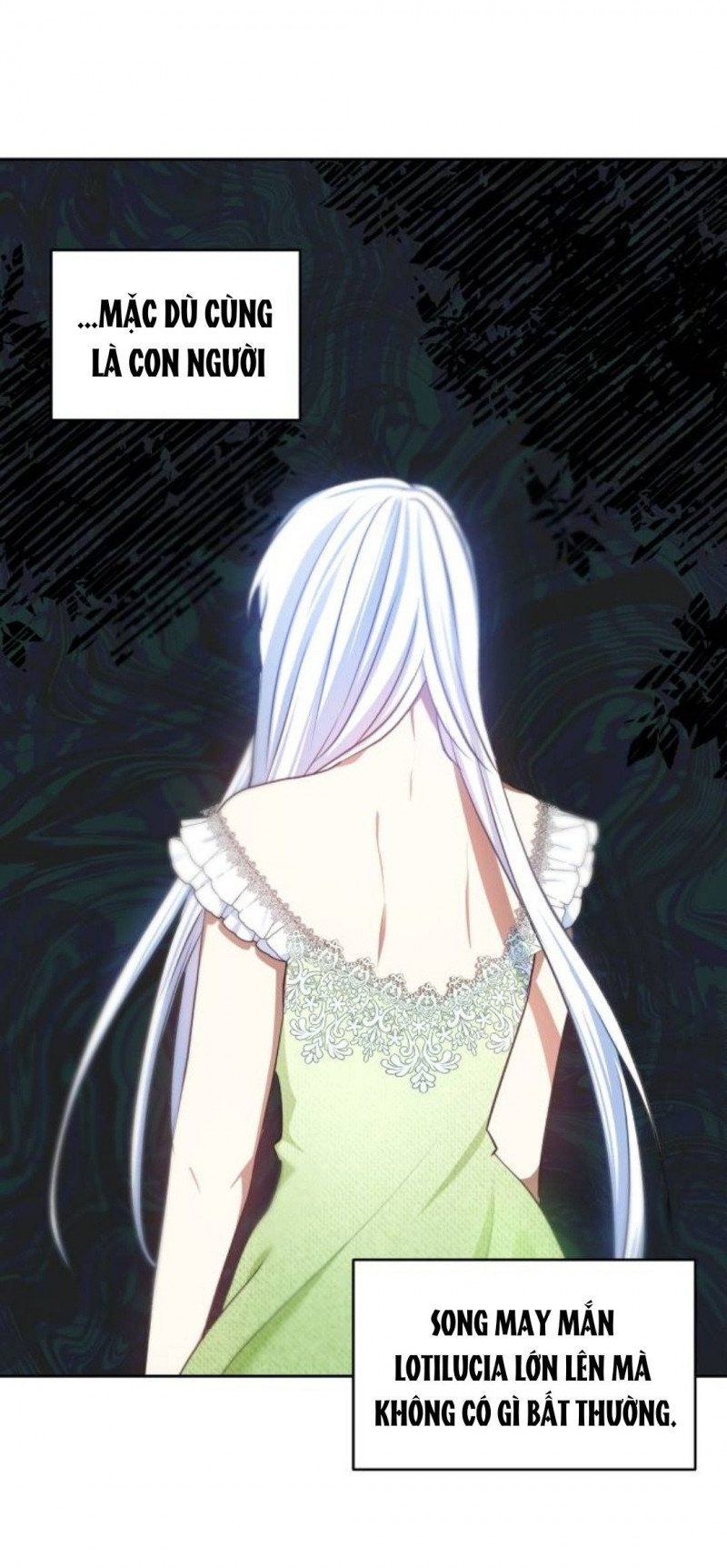 đọc truyện Con Gái Bé Bỏng Của Công Tước Ác Ma Chương 38 ảnh 6 tại Thiên Thai Truyện