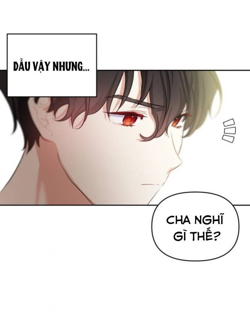 đọc truyện Con Gái Bé Bỏng Của Công Tước Ác Ma Chương 38 ảnh 7 tại Thiên Thai Truyện