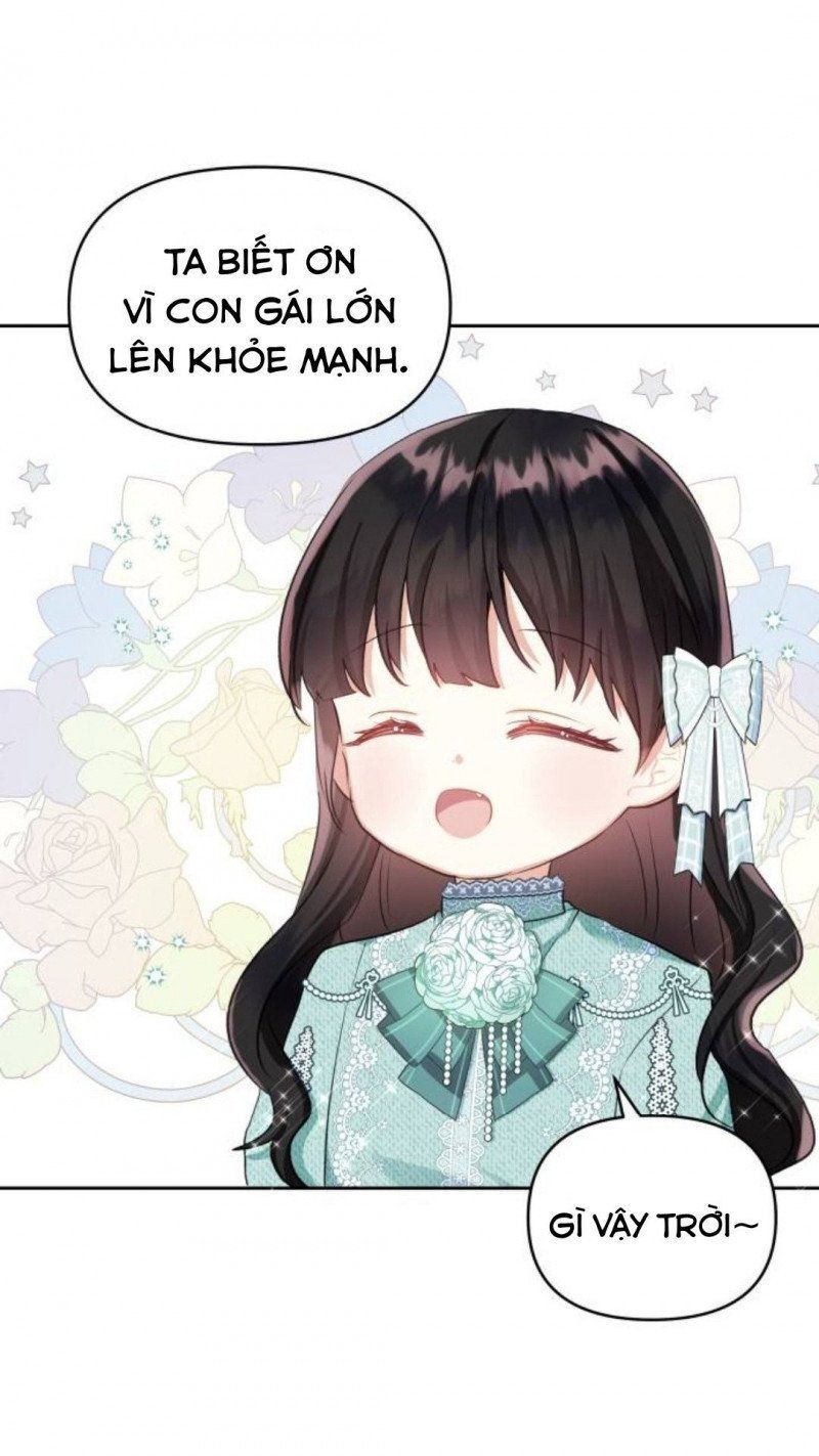 đọc truyện Con Gái Bé Bỏng Của Công Tước Ác Ma Chương 38 ảnh 8 tại Thiên Thai Truyện