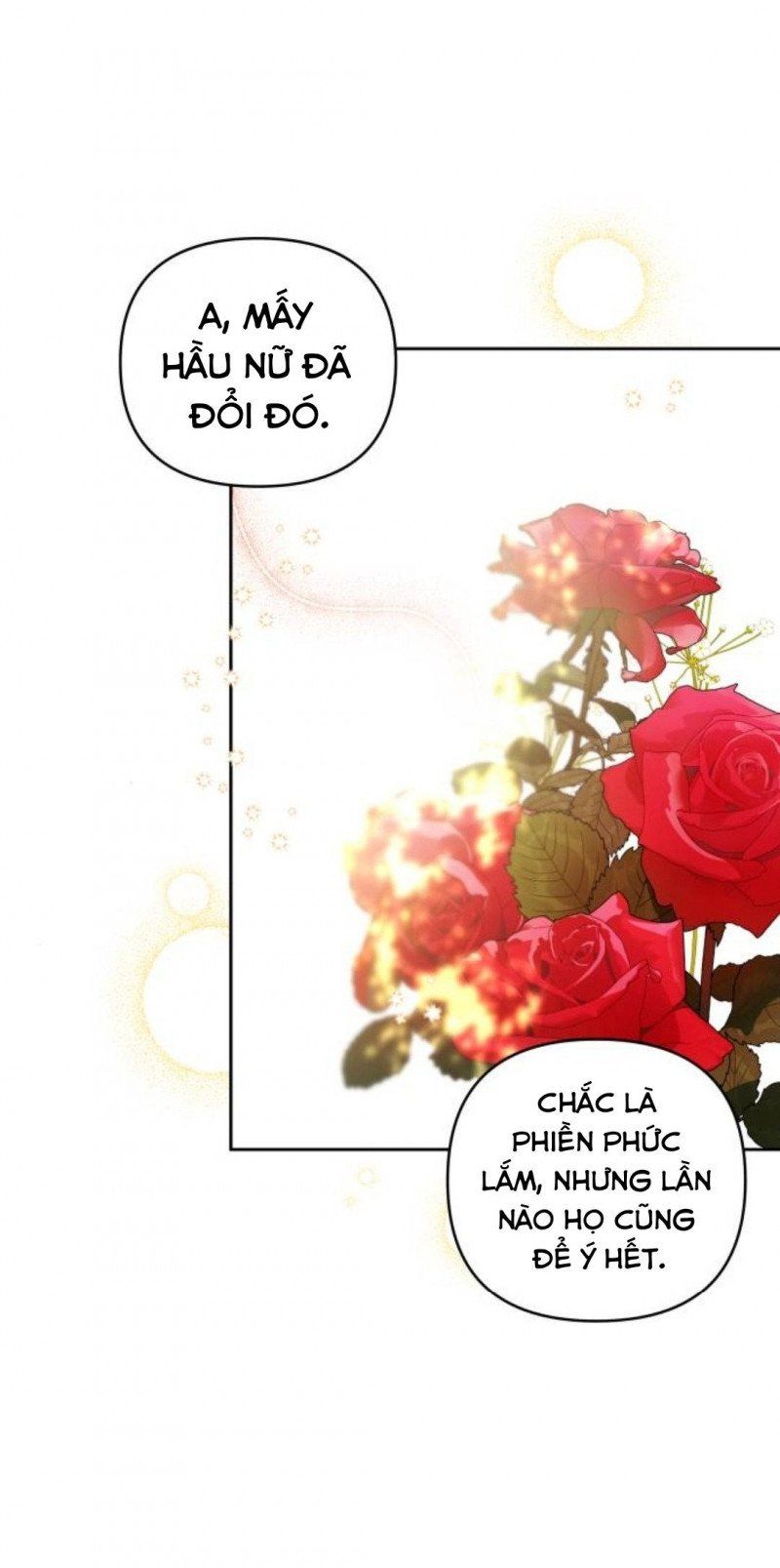 đọc truyện Con Gái Bé Bỏng Của Công Tước Ác Ma Chương 38 ảnh 10 tại Thiên Thai Truyện