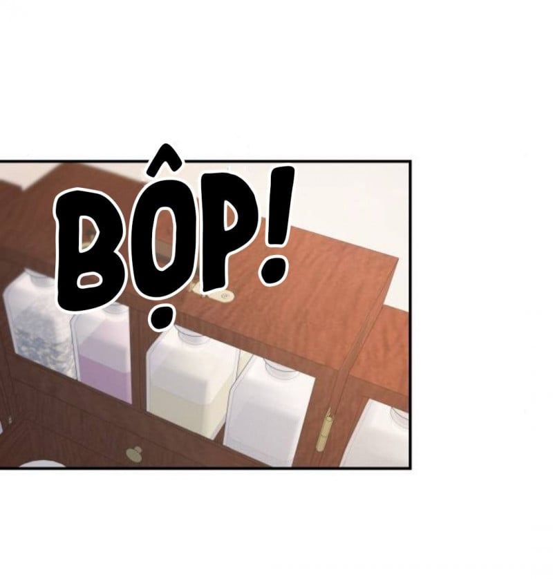 đọc truyện Con Gái Bé Bỏng Của Công Tước Ác Ma Chương 39.5 ảnh 12 tại Thiên Thai Truyện