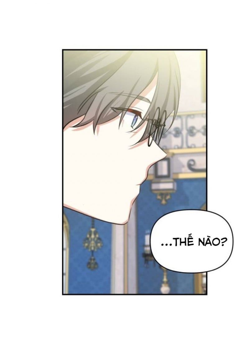 đọc truyện Con Gái Bé Bỏng Của Công Tước Ác Ma Chương 39.5 ảnh 13 tại Thiên Thai Truyện