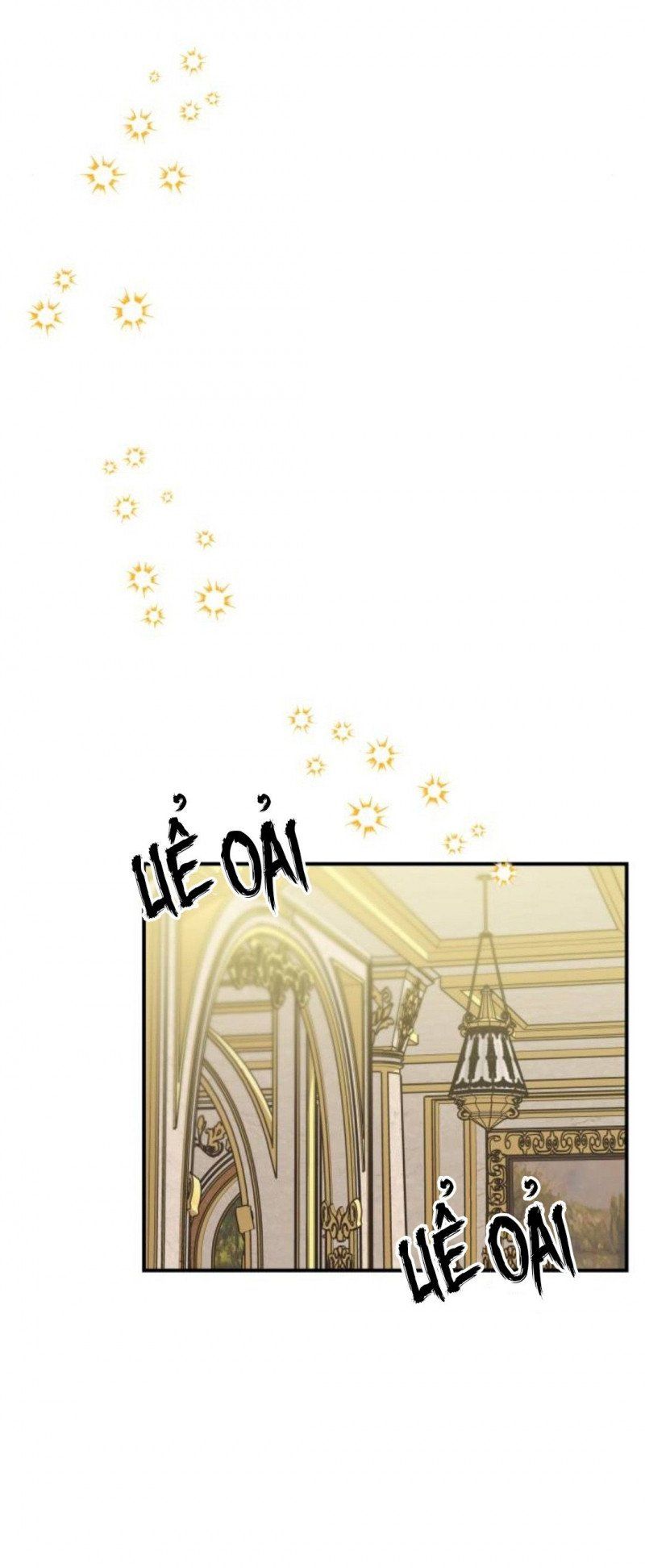 đọc truyện Con Gái Bé Bỏng Của Công Tước Ác Ma Chương 39.5 ảnh 30 tại Thiên Thai Truyện