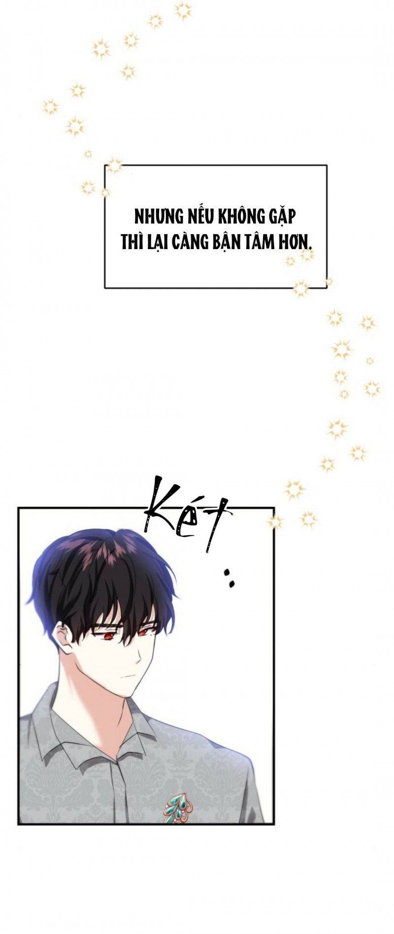 đọc truyện Con Gái Bé Bỏng Của Công Tước Ác Ma Chương 39.5 ảnh 32 tại Thiên Thai Truyện