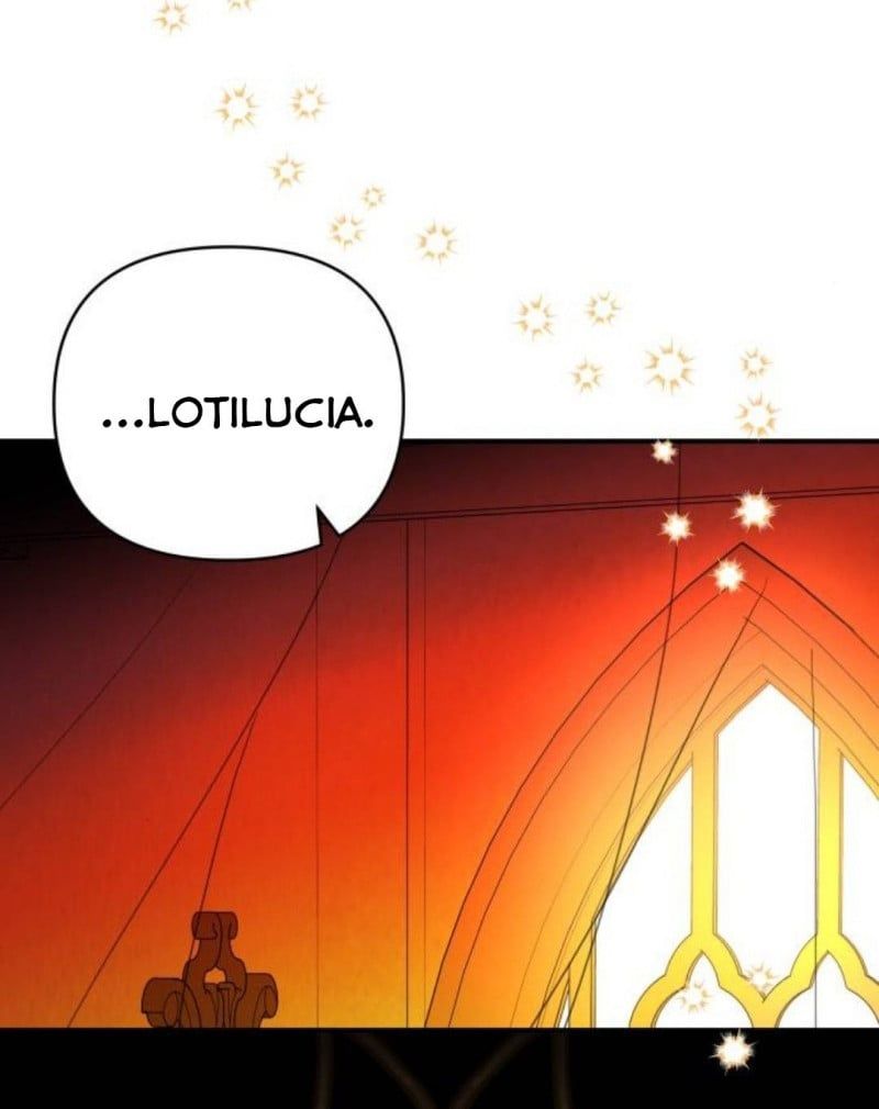 đọc truyện Con Gái Bé Bỏng Của Công Tước Ác Ma Chương 39.5 ảnh 34 tại Thiên Thai Truyện