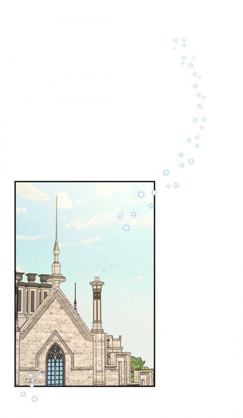 đọc truyện Con Gái Bé Bỏng Của Công Tước Ác Ma Chương 39 ảnh 3 tại Thiên Thai Truyện