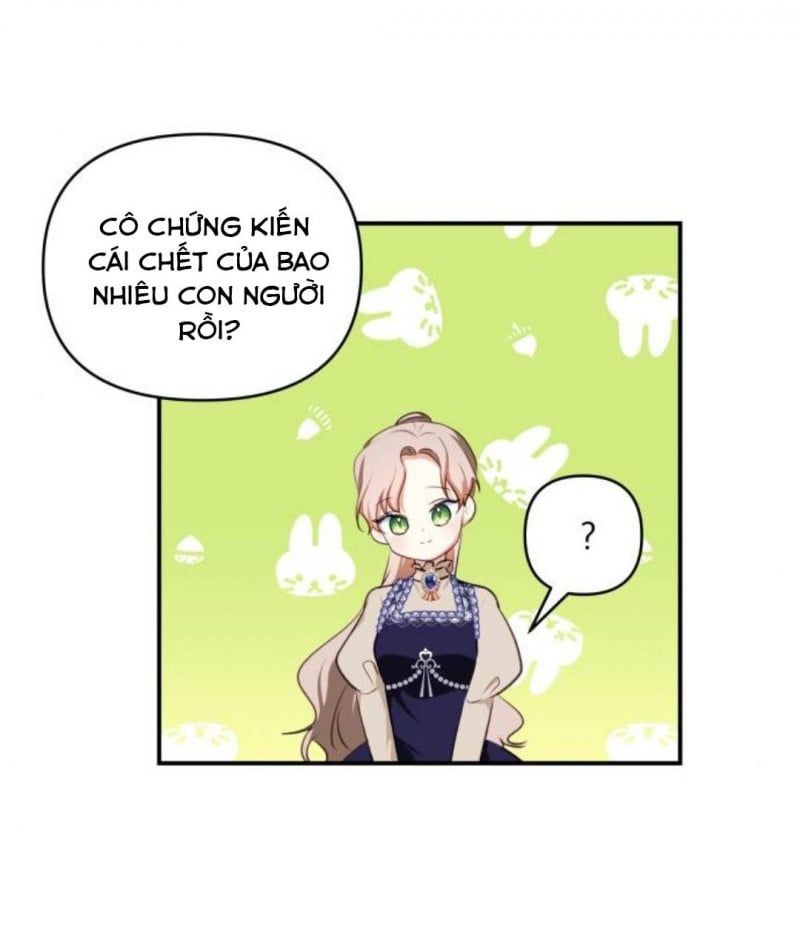 đọc truyện Con Gái Bé Bỏng Của Công Tước Ác Ma Chương 39 ảnh 12 tại Thiên Thai Truyện